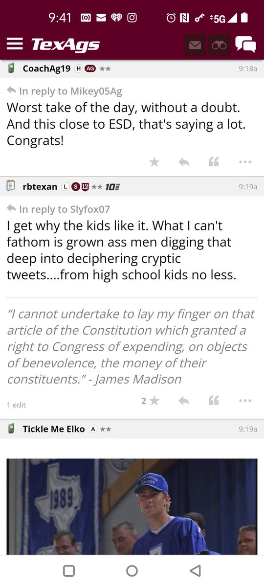 FkWgLvuWAAAO2ZG?format=jpg&name=medium