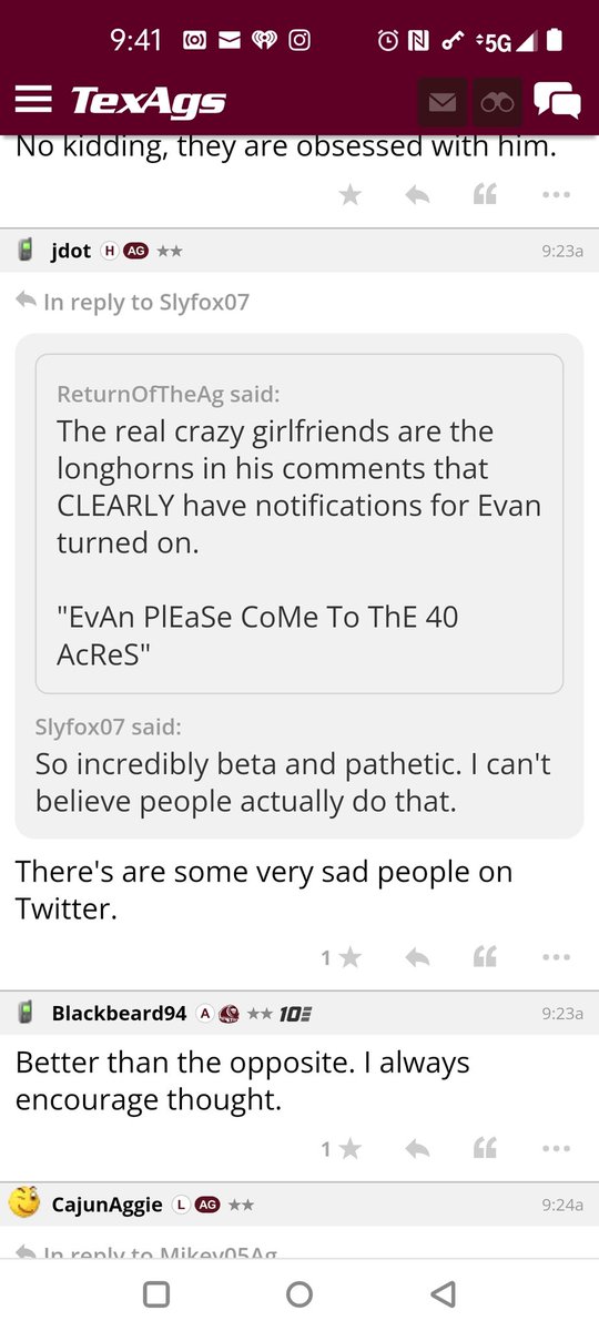 FkWgM1UXoAAFfCS?format=jpg&name=medium