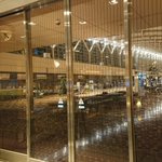 ツイートに含まれる画像