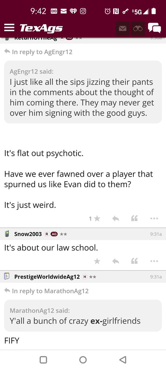 FkWgPQJXgAI2TYa?format=jpg&name=medium