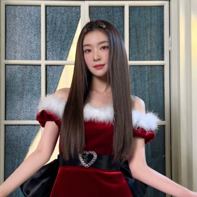 baejov's tweet photo. #NewProfilePic https://t.co/VJXSJRAMLL