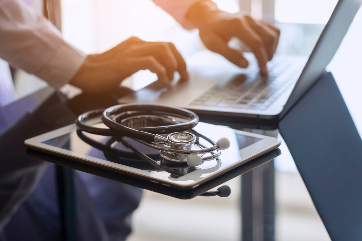 Neurology Today (@neurologytoday) on Twitter photo Via @AES: Researchers who took data from electronic medical records identified clinical features associated with genetic epilepsies and hope it may lead to earlier diagnoses: bit.ly/3hxugEk
#neurotwitter <a href="/PeterDGaler/">Peter D Galer</a> <a href="/DellMedSchool/">Dell Medical School</a> <a href="/harvardmed/">Harvard Medical School</a> <a href="/nationwidekids/">Nationwide Children's Hospital</a> @AANMember Via @AES: Researchers who took data from electronic medical records identified clinical features associated with genetic epilepsies and hope it may lead to earlier diagnoses: bit.ly/3hxugEk
#neurotwitter <a href="/PeterDGaler/">Peter D Galer</a> <a href="/DellMedSchool/">Dell Medical School</a> <a href="/harvardmed/">Harvard Medical School</a> <a href="/nationwidekids/">Nationwide Children's Hospital</a> @AANMember