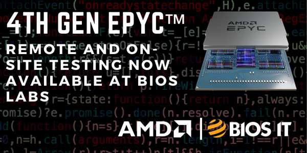 BIOS IT tweet media