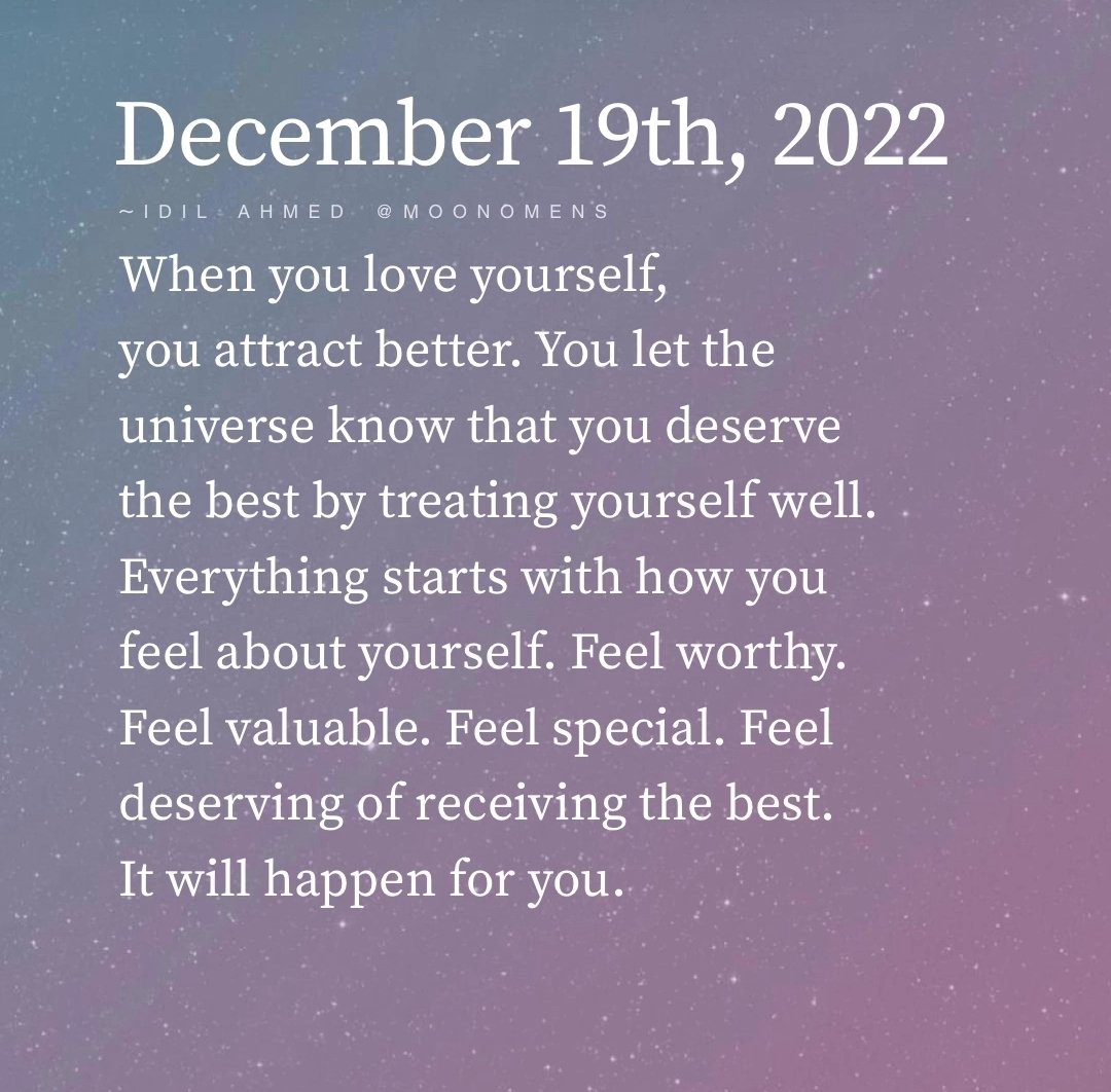 Happy Monday loves 💜