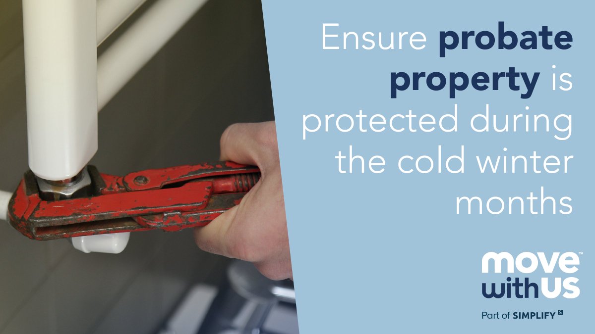 Move with Us tweet media