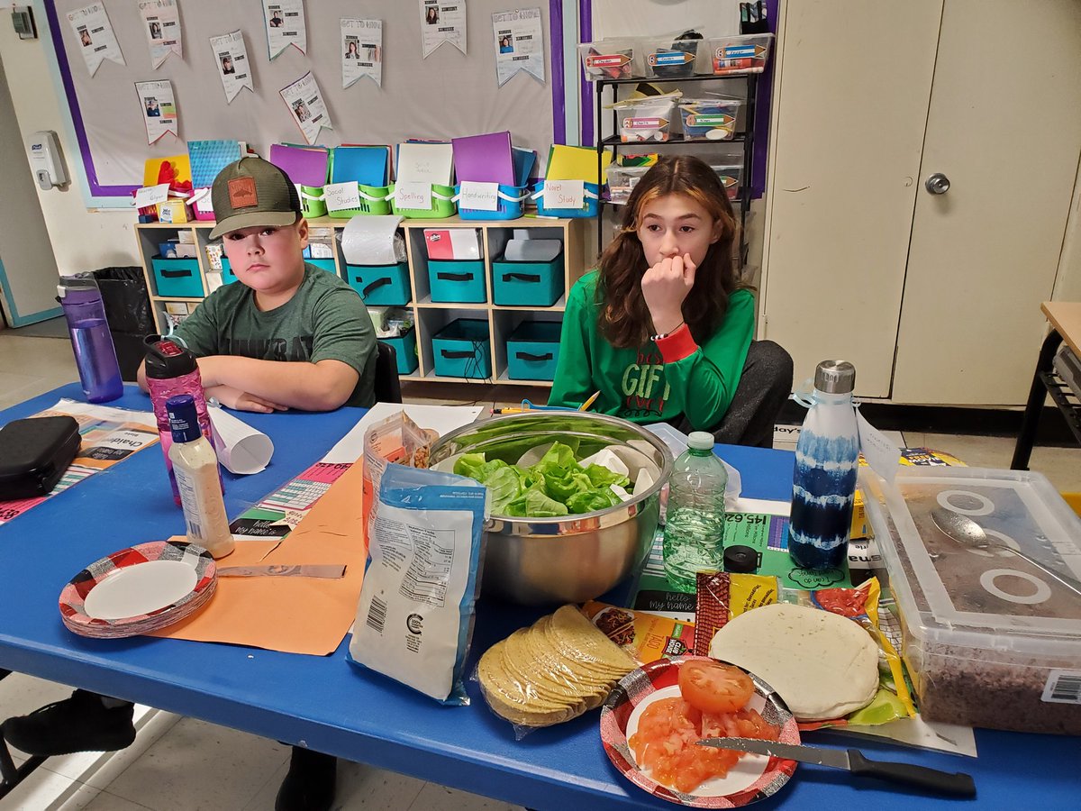 Jenn Baker tweet media