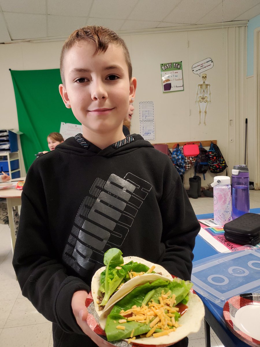 Jenn Baker tweet media