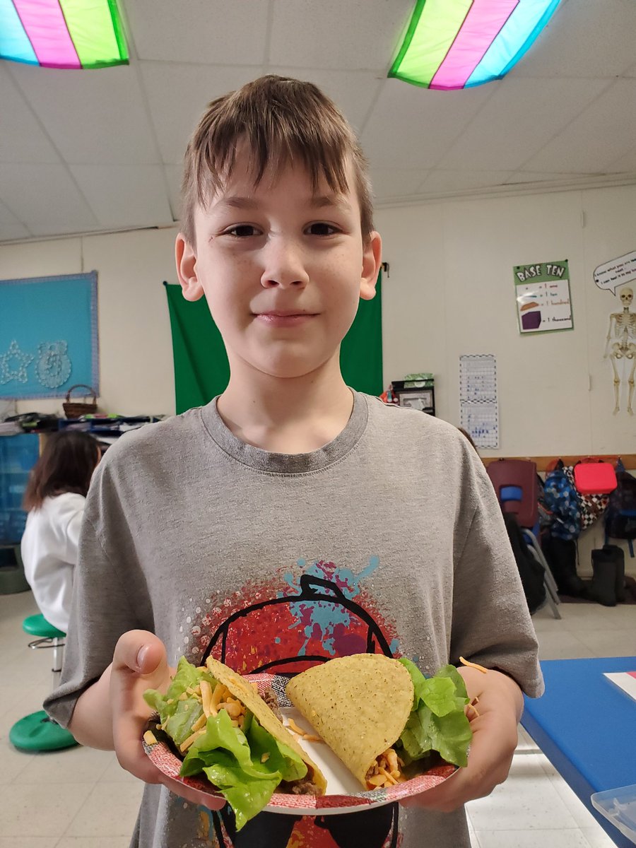 Jenn Baker tweet media