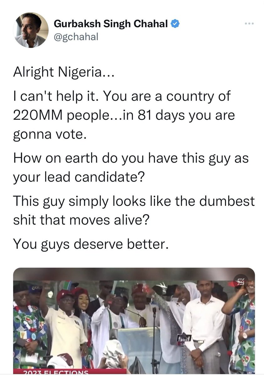 crestedpillars's tweet image. 😂😂Nahhh This vawulence&amp;gt;&amp;gt;&amp;gt;&amp;gt;🥶🥶🥶🥶 @gchahal