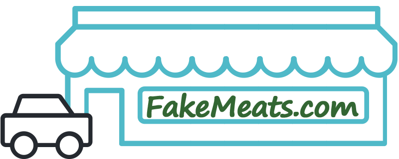 FakeMeats's tweet photo. Free local pickup now available in Gurnee, IL! #fakemeats #veganjerky #veganroast #veganchristmas #veganholidays #veganprotein Check out our latest newsletter for details https://t.co/xKsU6b9Orn https://t.co/sfg0Q3G0tu