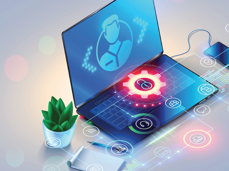 omniron's tweet image. #Humanresources #attractionandretention Webinar coverage: Employee well-being, collaboration and ... - Benefits Canada dlvr.it/Sfcf02