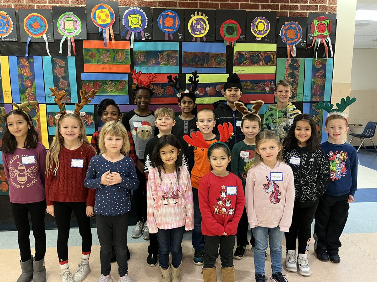 Miller Heights Elementary School (@millerheightses) on Twitter photo Habit #3… Put First Things First. These amazing students <a href="/MillerHeightsES/">Miller Heights Elementary School</a> are being recognized by their teacher as Habit 3 Leaders. Congratulations! 🎓<a href="/BASDMedia/">BASD Media</a> <a href="/basdjacksilva/">Jack Silva</a> Habit #3… Put First Things First. These amazing students <a href="/MillerHeightsES/">Miller Heights Elementary School</a> are being recognized by their teacher as Habit 3 Leaders. Congratulations! 🎓<a href="/BASDMedia/">BASD Media</a> <a href="/basdjacksilva/">Jack Silva</a>