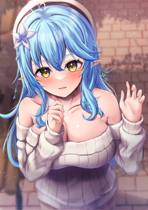メイ王 