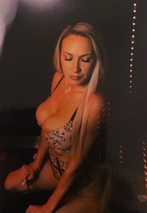 Lets get it on https://t.co/qCRlkUn6cs<a href="/tag/hotmilf"class="tags"><span>#hotmilf</span></a><a href="/tag/bigtiddies"class="tags"><span>#bigtiddies</span></a><a href="/tag/onlyfansgirl"class="tags"><span>#onlyfansgirl</span></a><a href="/tag/momsover3"class="tags"><span>#momsover3</span></a>