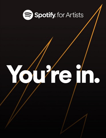 NorteApache's tweet image. Adi ke seinaleei !! Laster sorpresatxo bat daukagu zuentzat.