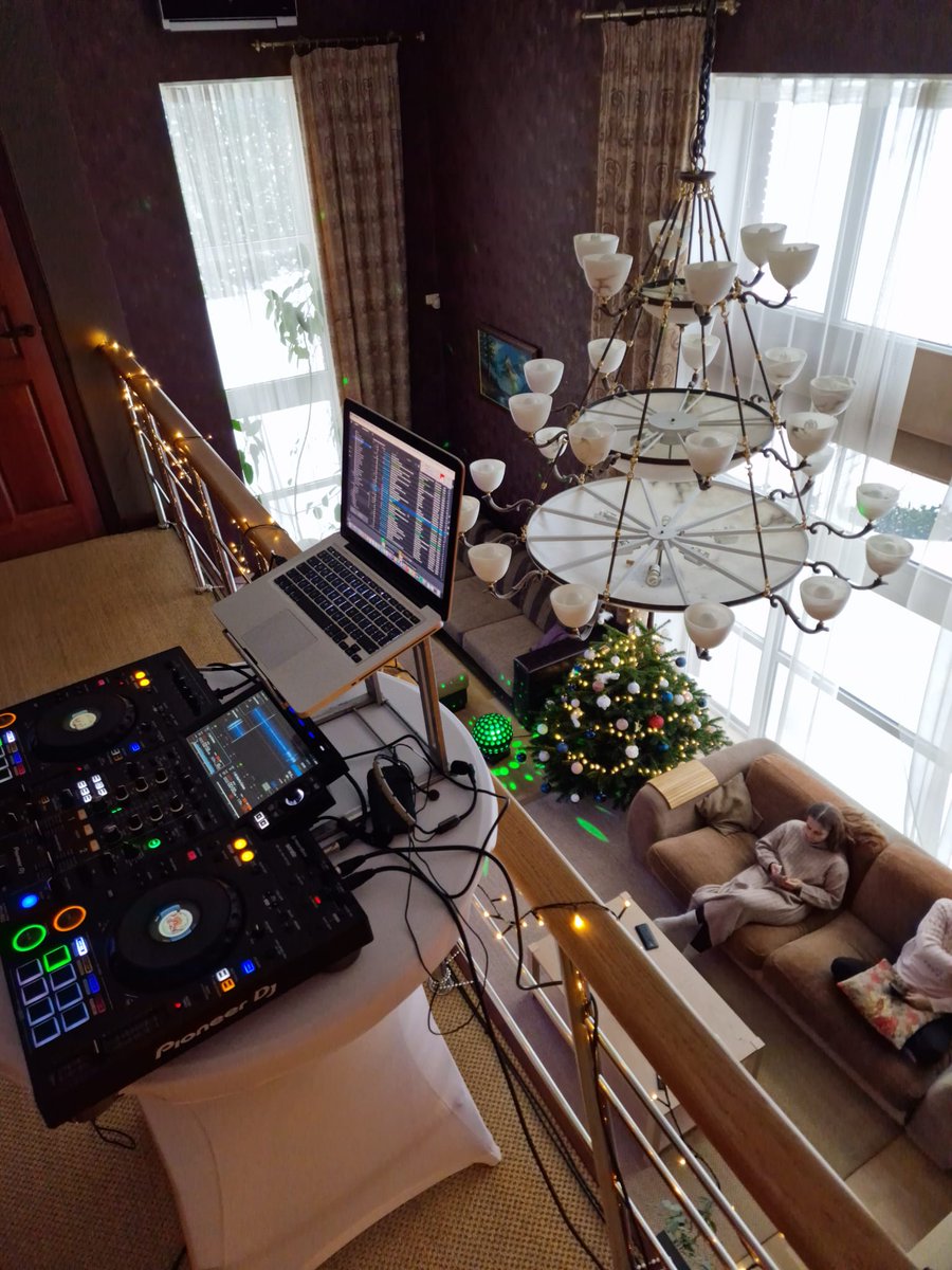 EyeVi Technologies tweet media