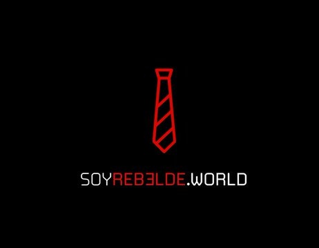 RBD Global Fan tweet media