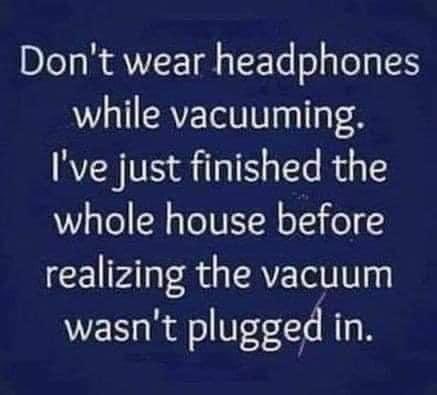 💂🏻‍♀️👋🏻вєαя🍻🇬🇧™ tweet media