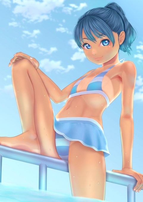 再掲してみたり。 