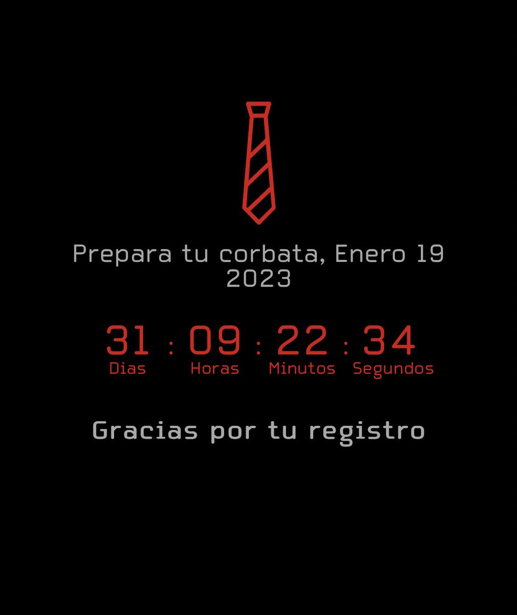 josegonzaleztvv's tweet photo. Ya esperamos muchos años para el reencuentro, un mes ya para nosotros no es nada 😭❤️ RBD IS BACK https://t.co/4fiL7x4oLO
