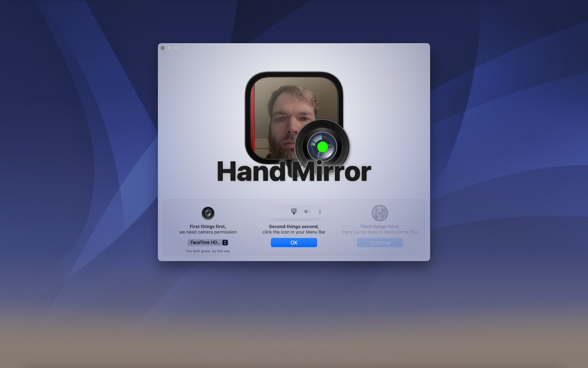 𝗔𝗹𝗲𝘅𝗮𝗻𝗱𝗲𝗿 𝗞𝗮𝘁𝗶𝗻 🕊 tweet media