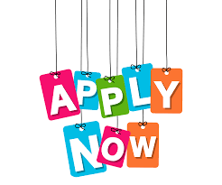 BethAWhitePhD1's tweet photo. #STUDENTS You're ALMOST done! Before you start your break- take a minute and complete your #HSPOWER #app Paid #Internships with .@dhsscitech are waiting next summer! https://t.co/h2WBPWOOBS .@UTKCEHHS .@careercenter .@UDcareers .@UGACareerCenter .@UASuccess .@UABStudents https://t.co/3SnSEjFPQu