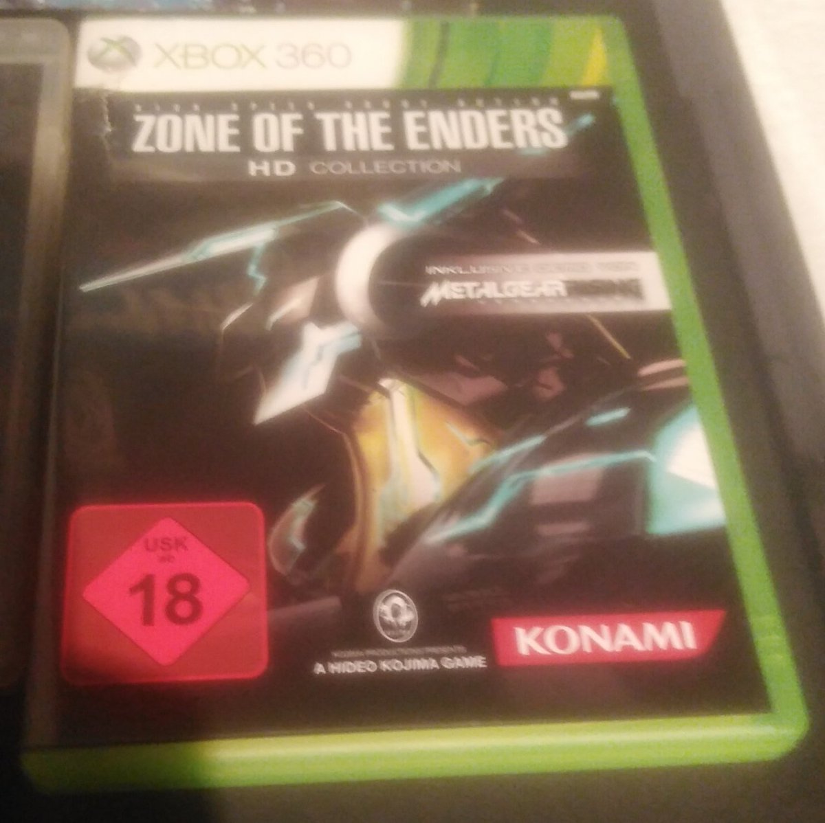BitSelector's tweet photo. @ColonelFalcon @stewie55uk @bloggospow @Grimh_HS @LoveRetroBTW @GeekyZombieKing @Kuniotchi @Shatterglass23 @The_Top_Loader @hentaigirl82 @90sRetrollector #Random4 here we go: https://t.co/H6bxtJA9ZM