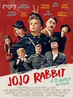 merlinpapin3's tweet photo. .@FredOL69007 On souhaite un Bon Anniversaire à #ArchieYates qui a 13 ans on peut le voir dans
Maman j'ai râté l'avion ça recommence
Jojo Rabbit https://t.co/eZgoomBK7y