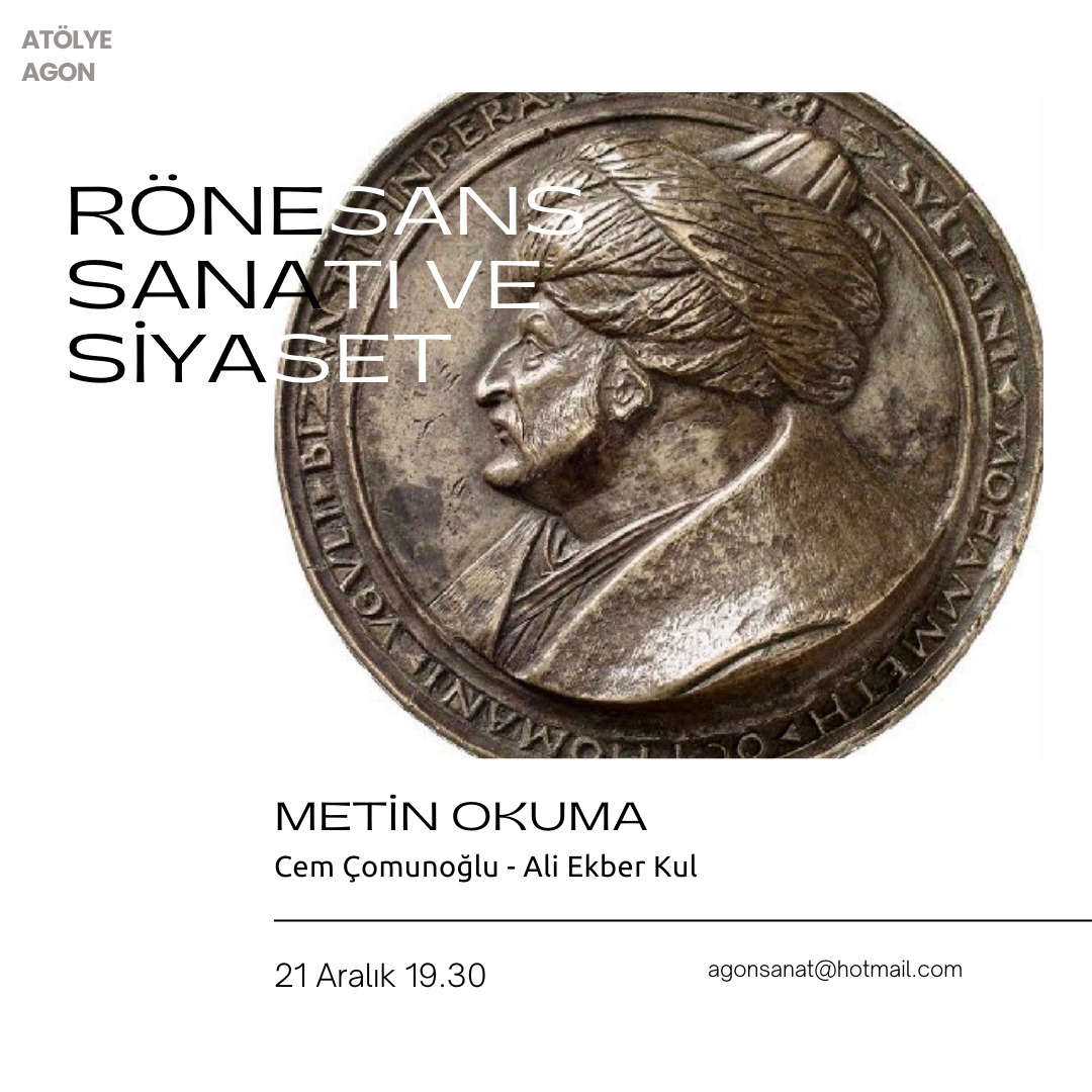 AGON SANAT (@agonsanat) on Twitter photo 