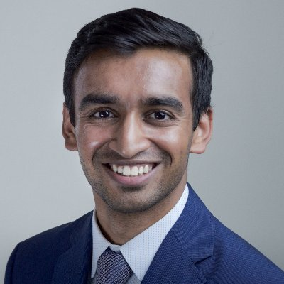 RunTheList tweet media