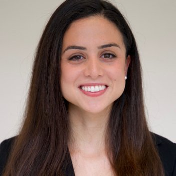 RunTheList (@runthelistpod) on Twitter photo Ep. 90: Hyperkalemia is now out!
Host Dr. Emily Gutowski <a href="/emily_gutowski/">Emily Gutowski</a> discusses a case of a pt w/ chronic kidney disease, IDDM, & CHF p/w elevated K+ with Dr. Rahul Maheshwari <a href="/RahulM_MD/">Rahul Maheshwari</a>
🍎apple.co/2XhpRIU
🔊spoti.fi/3D7KQl4 Ep. 90: Hyperkalemia is now out!
Host Dr. Emily Gutowski <a href="/emily_gutowski/">Emily Gutowski</a> discusses a case of a pt w/ chronic kidney disease, IDDM, & CHF p/w elevated K+ with Dr. Rahul Maheshwari <a href="/RahulM_MD/">Rahul Maheshwari</a>
🍎apple.co/2XhpRIU
🔊spoti.fi/3D7KQl4