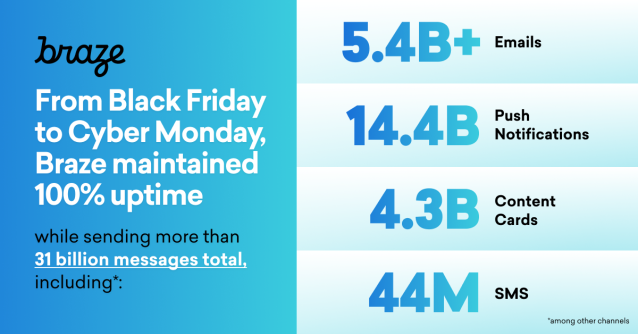 Trevor Hawley tweet media