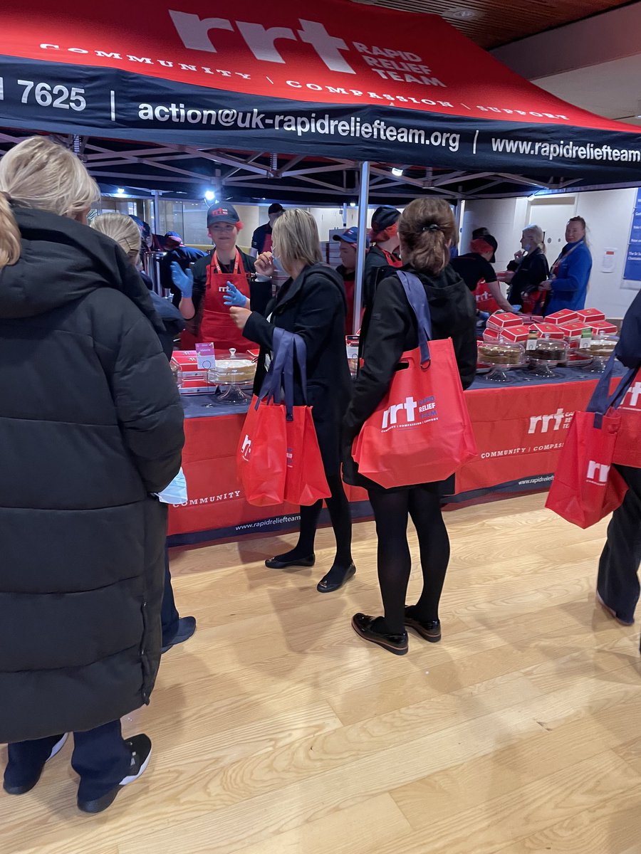 Katie Barnes tweet media