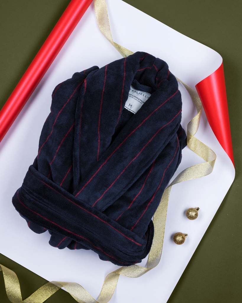 Steel & Jelly (@steelandjelly) on Twitter photo 