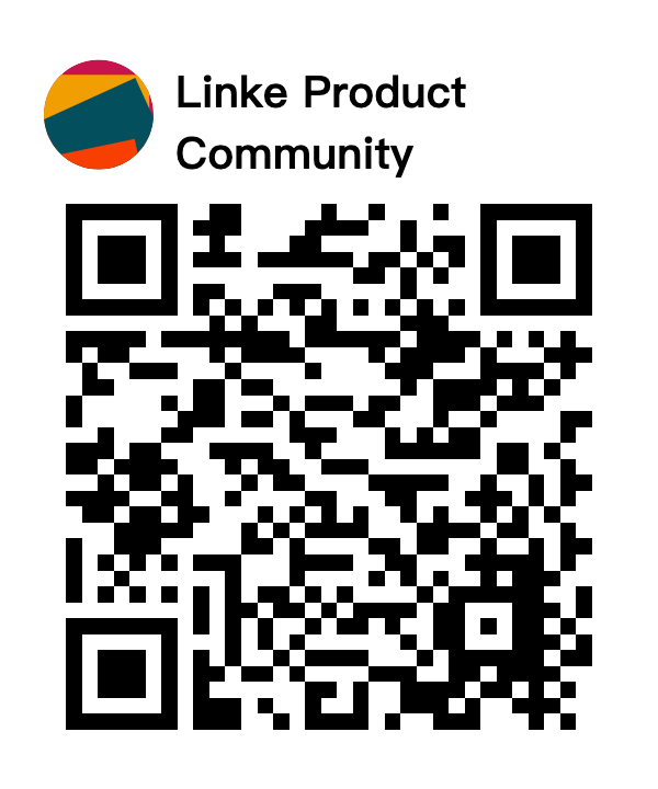 gougoubi_ai's tweet photo. Receive $ETHF red envelopes in #Linke's decentralized community 🧧. @LinkeNetwork #ETHF

https://t.co/EaDAHGsGqb https://t.co/OtAD9p9jSJ