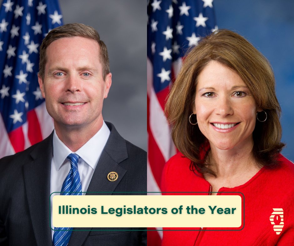 Illinois Soybean Association tweet media