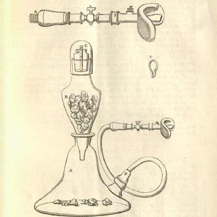 Anaesthesia Heritage tweet media