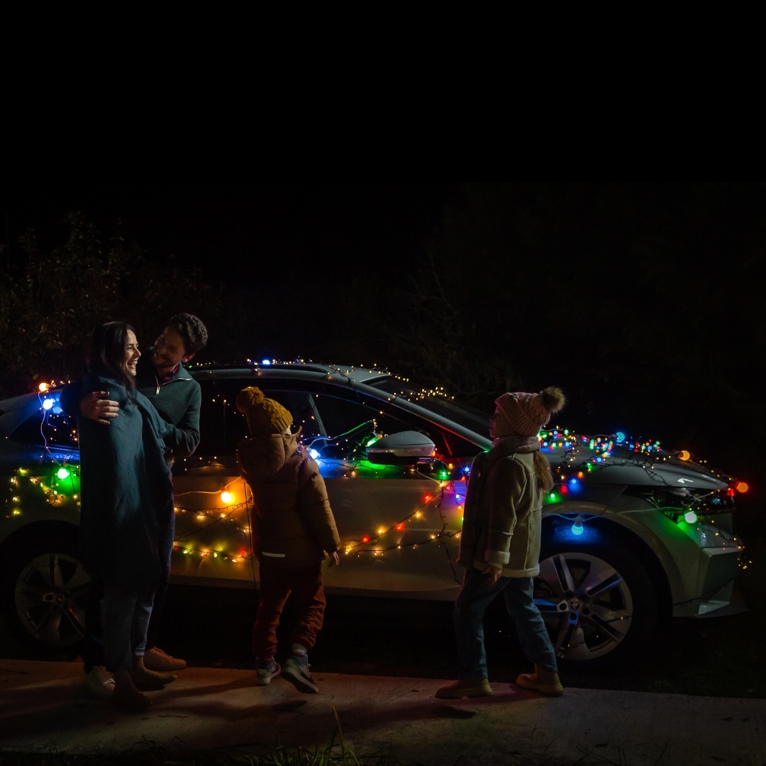 AutocenterLV's tweet photo. Ya está aquí el nuevo año 2023.🎉 Empiézalo con energía y buenos propósitos.🔋💪🏻 El primero puede ser conducir un ŠKODA ENYAQ iV, ¿no?🙄
🎊¡Feliz año nuevo!🥂

#ŠKODA #ENYAQiV #FelizAño #FelizAñoNuevo2023 #Valencia #AutoCenterLevante https://t.co/moMGFae4yV
