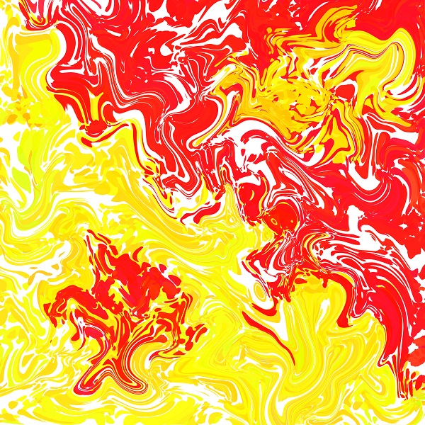 vcosmos88's tweet photo. Check out this item on OpenSea https://t.co/8nzNl1Oz5g via 
@opensea

#NFTs #NFTCommunity #OpenSea #nftart #OpenSeaNFT #OpenSeaMarket #nftcollector #NFTCollections #OpenSeaCollection #NFTGiveaway #digitalart https://t.co/HW0pQYUWb4