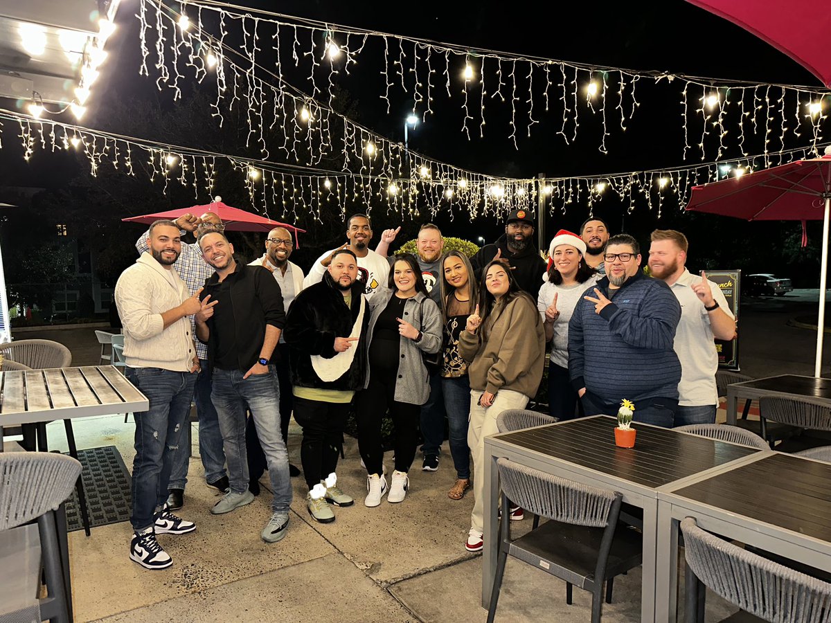 Jayson Guerrier tweet media