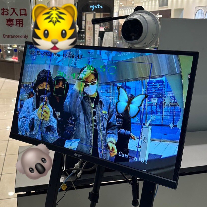 FkWiPmBUUAEMhTe?format=jpg&name=900x900