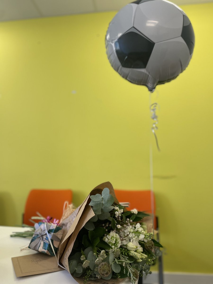RyahVyse's tweet photo. On Friday, I hung up my teaching boots and said goodbye to my amazing students and colleagues that I’ve had the privilege of working with. I have learnt so much over the past 4 years and I’m so glad I got to make a difference in so many young peoples lives. (1/2) https://t.co/hWNCWUNHPS
