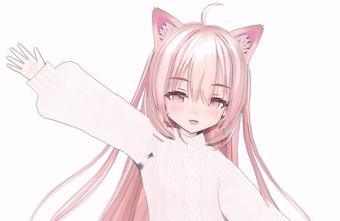 ほんと最近寒すぎて凍死ありえるんじゃないのってレベルでやばい
TLの皆も暖かくしてお休みください
ちびねこさんからおやすみの挨拶です( ˘ω˘ )スヤァ 