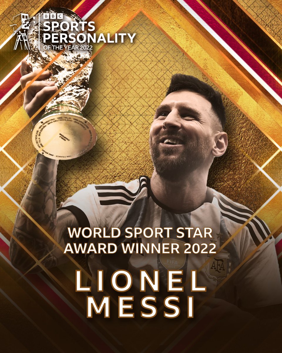 BBC Sport tweet media