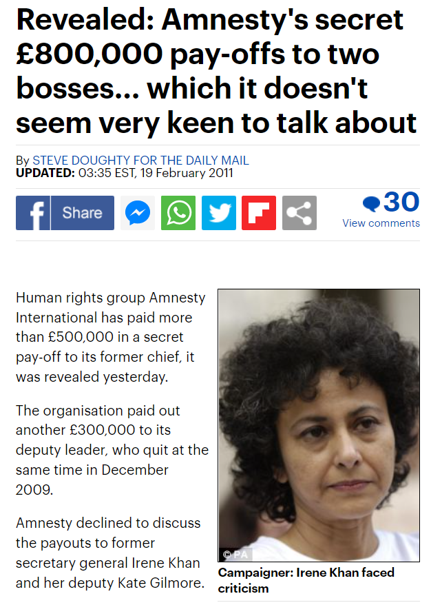 Lily__Ray's tweet photo. #HumanRightsWashing is more serious than #sportswashing or #artwashing but not amplified!
@HRW @amnesty @vonderleyen @eucopresident
You all are silent enablers of #ArmenianGenocide 2.0
#StopArtsakhBlockade https://t.co/52COst7V1w