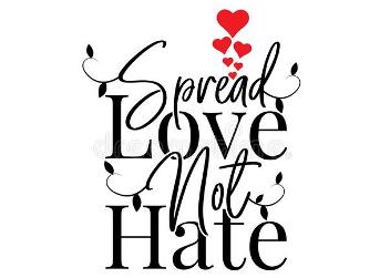Terri George (@terrigauthor) on Twitter photo Note to <a href="/JeremyClarkson/">Jeremy Clarkson</a> who “hates” #MeghanMarkle “on a cellular level.” Victimising a section of society on the basis of gender, race, religion (or non-belief), sexual preference or class is NEVER acceptable. #StopMisogyny #StopTheHate Full FB post bit.ly/3FEJ4Jo Note to <a href="/JeremyClarkson/">Jeremy Clarkson</a> who “hates” #MeghanMarkle “on a cellular level.” Victimising a section of society on the basis of gender, race, religion (or non-belief), sexual preference or class is NEVER acceptable. #StopMisogyny #StopTheHate Full FB post bit.ly/3FEJ4Jo