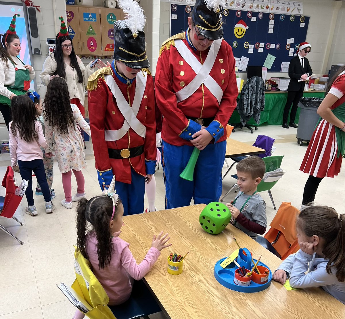 Samuel Thompson tweet media