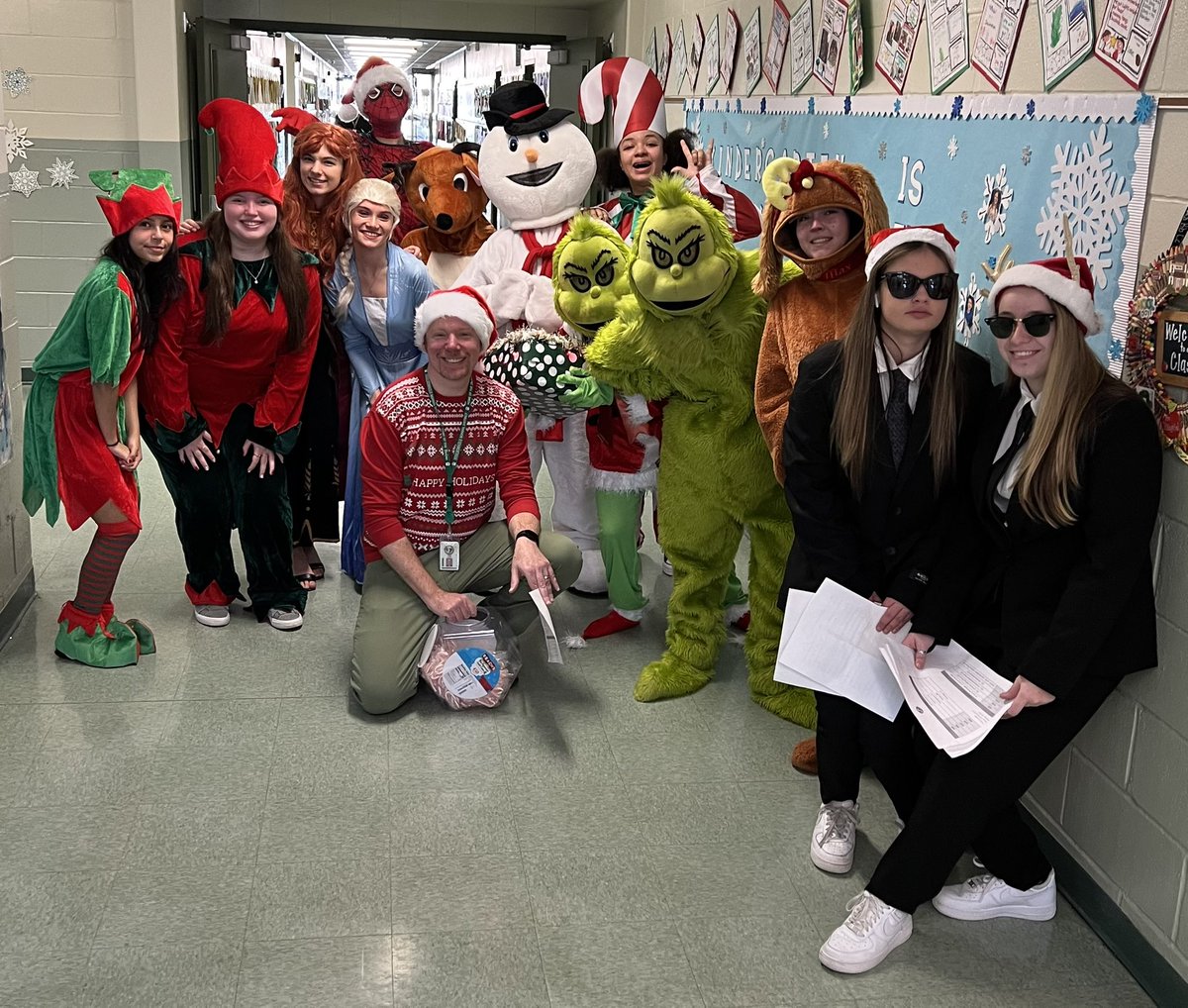 Samuel Thompson tweet media