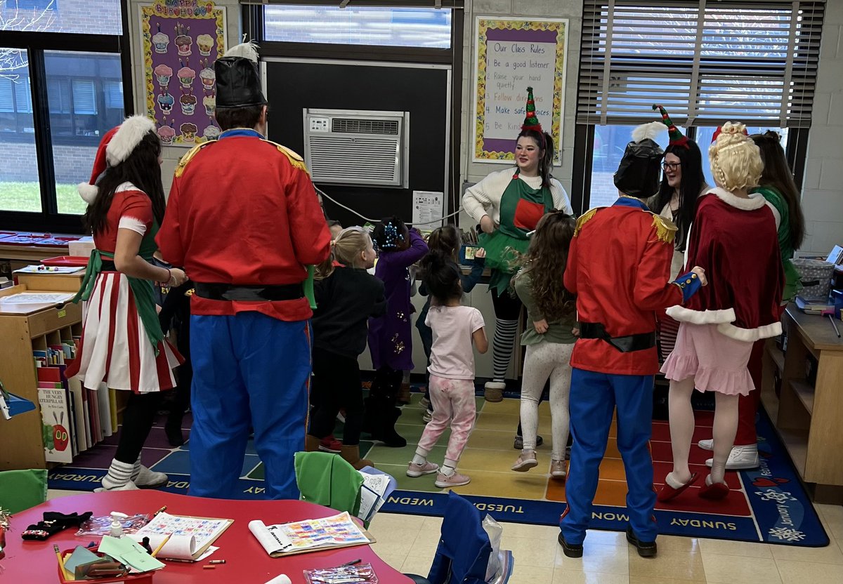 Samuel Thompson tweet media