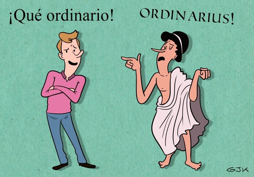 agamador's tweet photo. Sugerencias para empezar a hablar Latín, por John Byron Kuhner (2009). 
Traducido y adaptado para #FamiliaRomana #LinguaLatina #LLPSI #Orberg
@CulturaClasicaE @CulturaClasicaC @SEEC_nacional
https://t.co/sBhUANjUae https://t.co/yecSkMzu7J